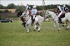 UKPA  NC Sat_1450